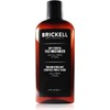 Brickell Men's Products Daily Essential Face Moisturizer, 4 Ounce