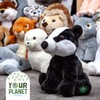 VFM - Squirrel 30cm Eco Friendly Toy - Super Soft