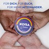 Nivea Cream Rainbow 150 ml