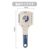 EsiFare Hair Cutter, Plow Razor, Split End Cutter, Thinning Hair,