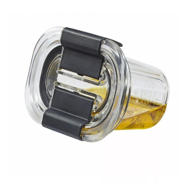 Rubbermaid® Home Set 2x Recipiente-tapa Alimentos Rubbermaid® Plástico 0.5tz