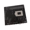 Computer Motherboard M ATX Fast Reading Dual Channel DDR3 Memory