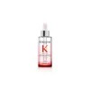 케라스타즈 제네시스 두피 세럼 90ml [볼륨업케어] Genesis Scalp Serum 90ml