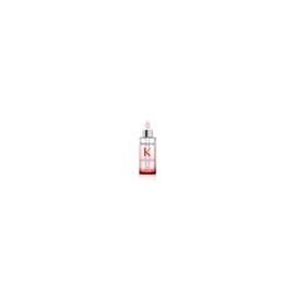케라스타즈 제네시스 두피 세럼 90ml [볼륨업케어] Genesis Scalp Serum 90ml [Volume Up Care]