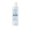 Ducray Keracnyl Loción Purificante Anti Imperfecciones 200ml