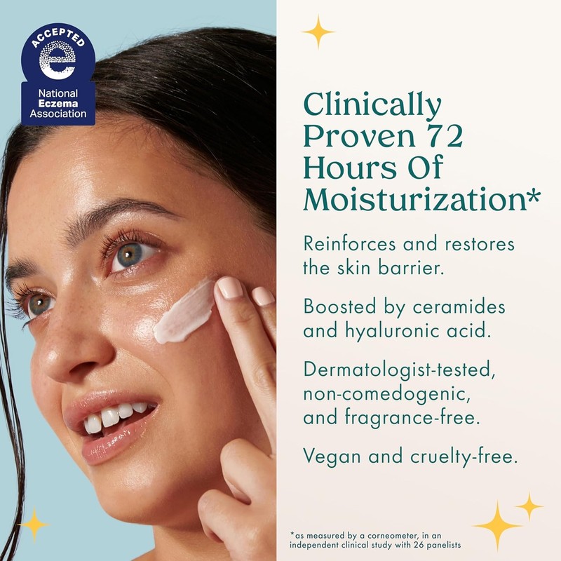 Kopari Moisture Whipping Ceramide Cream |Supply & Restore Vegan Maintenance