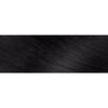 Creme Of Nature Color C11 Natural Black
