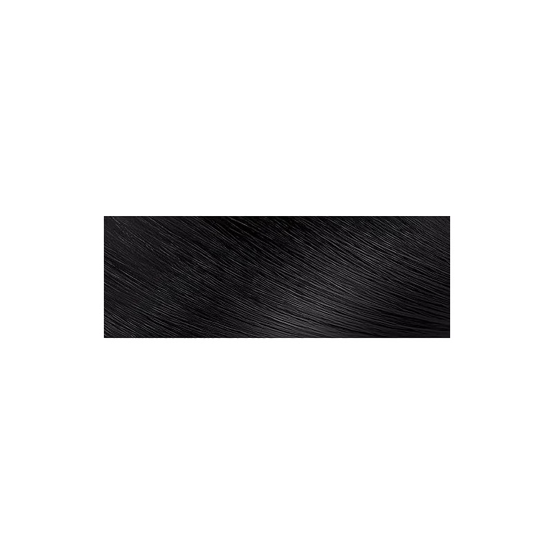 Creme Of Nature Color C11 Natural Black