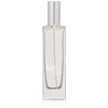 kai Eau De Parfum, Rose, 1.7 Fl Oz