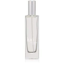 kai Eau De Parfum, Rose, 1.7 Fl Oz