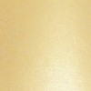 Ehime Paperwork, Colored Paper, Gold Filled, 9.5 x 10.7 inches