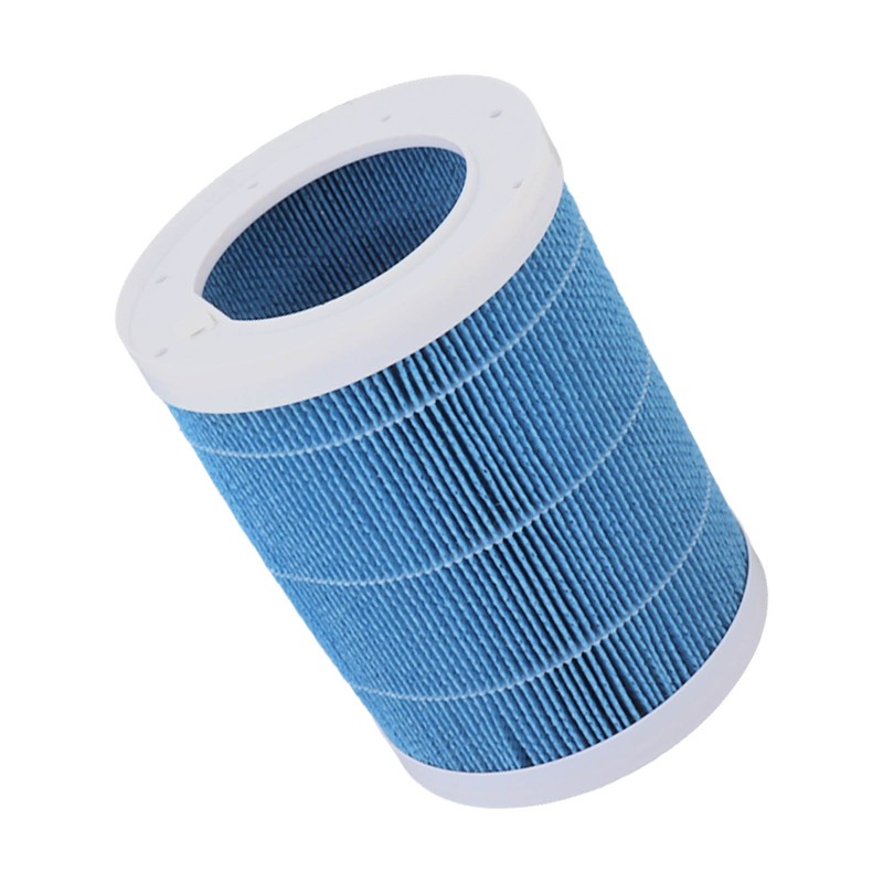 Pure Smart Evaporative Humidifier Filter Replacement for XIAOMI MIJIA CJSJSQ01DY