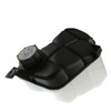 Frankberg Expansion Tank Coolant with Lid for Mondeo IV 2007-2015