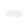 Alpinestars Vision Youth Goggle Replacement Lenes (Clear)