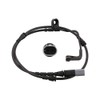 febi bilstein 30612 Wear Contact Pack of 1