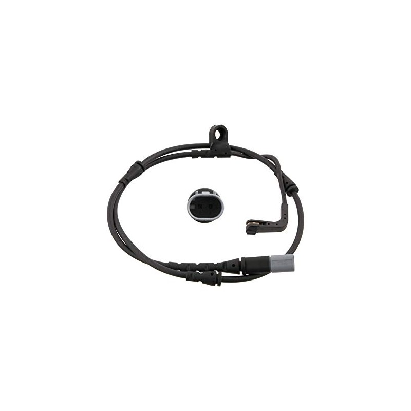 febi bilstein 30612 Wear Contact Pack of 1