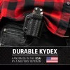 Leatherman Clip & Carry Kydex Multitool Sheath fits Leatherman CHARGE
