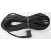 For Kirby Kirby Black 32 Ft. Generation6 G6 Power Cord