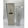 ORIBE Silverati Illuminating Treatment Masque 5 oz / 150 ml