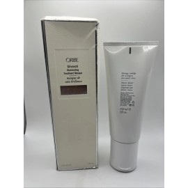 ORIBE Silverati Illuminating Treatment Masque 5 oz / 150 ml