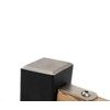 NEMO NM-AC-MDH Melder Hammer