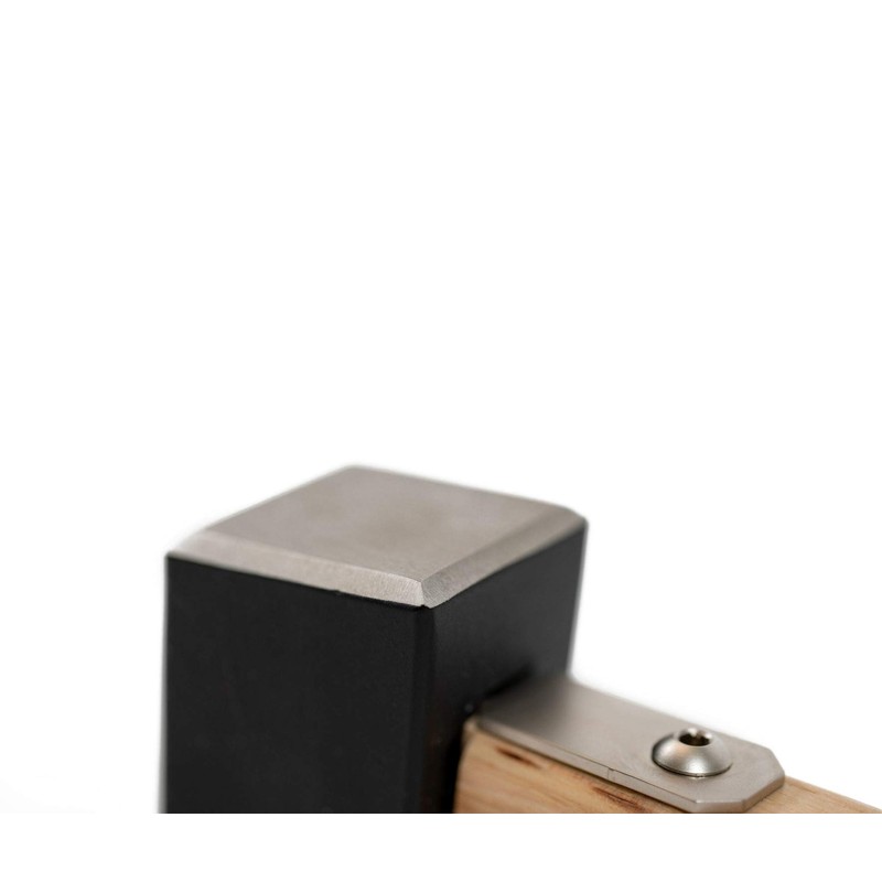 NEMO NM-AC-MDH Melder Hammer