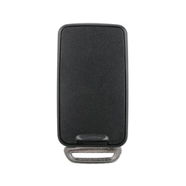 For Volvo 5 Buttons Volvo Key Volvo V40 Key Volvo V70 Key Fob Volvo V60 Volvo XC60 Key Volvo XC70 Key Volvo S60 S80 Key Fob with Uncut Blade