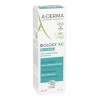 Kit Skincare Anti Acne, Imperfecciones Y Sebo Aderma 2pcs