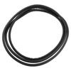 15242781 Replacement Sunroof Weatherstrip Glass Seal Compatible with 2006 2007