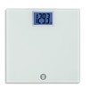 Weight Watchers Scales by Conair Scale for Body Weight, Digital