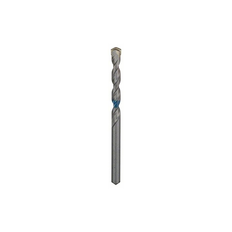 Bosch 2609255409 9mm Concrete Drill Bit