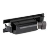 Magneti Marelli 13139990 Plate Lamp