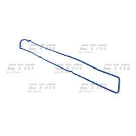 Aftermarket (Sold by CTMAuto) Valve Cover Gaskets Fit for Toyota 2JZGE 2JZGTE Non-VVTI