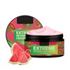 Watermelon Hydrating Tanning Gel