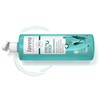 lavera Hydro Refresh Micellar Water - with Algae and Hyaluronic