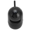 Indoor Security Camera 2.4GHz WiFi HD 1080P Motion Detection Surveillance