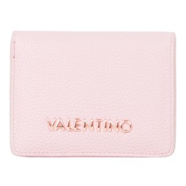 Valentino Women's Scarlett Re Handbag, Cipria, Unit size