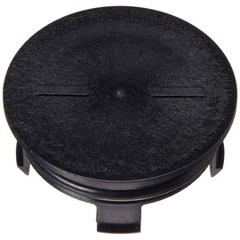 MAHLE B32774 Engine Cylinder Head Plug