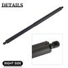FCBJX Rear Tailgate Power Lift Support Strut for Ford Explorer