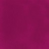 Liquitex BASICS Acrylic Fluid Paint, 118ml (4-oz) Bottle, Quinacridone Magenta
