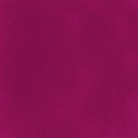 Liquitex BASICS Acrylic Fluid Paint, 118ml (4-oz) Bottle, Quinacridone Magenta