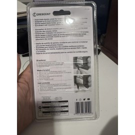 crescent Hood Blade (35 Pack )