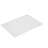 Needle Plate Armin I White patexisuri- & Boulangerie pastry bread