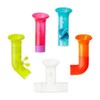 Water Pipes Bath Toy