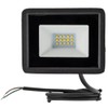 ChiliTec LED Floodlight 11 Watt Floodlight 12 V - 24