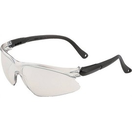 Jackson Safety* JAK14476 Safety Glass