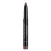 ARTDECO High Performance Eyeshadow Stylo - 3 in 1 Pen: