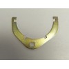 DICK THOMAS - SPECIALTY TOOLS Shower Drain Wrench 6 tab