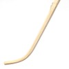 [Tea utensils/Creative Chashaku] Made in Japan (Normal) / Rough Bending
