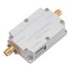 RF Power Amplifier 1G to 3GHz 40dB High Gain 1W
